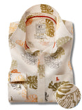 z3_shirt_cac_ecru_58_100ctn_z3-88_zrs_print_kesalonia_fssc_ha_01.jpg