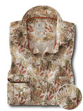 z3_shirt_cac_green_43_50ctn32lyo18lin_z3_87_zrs_print_jannik_fssc_a_01.jpg