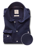 z3_shirt_cac_navy_29_100_ctn_z3_85_zrs_solid_ralph_fssc_01.jpg