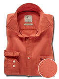z3_shirt_cac_rust_41_100_ctn_z3_80_zrs_solid_neymar_twill_fssc_01.jpg
