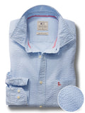 z3_shirt_cac_sky_18_100_ctn_z3_81_zrs_seersucker_cristiano_solid_fssc_01.jpg