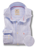 z3_shirt_cac_sky_18_100_ctn_z3_81_zrs_seersucker_messi_stp_fssc_01.jpg
