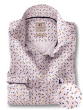 z3_shirt_cac_sky_18_100_ctn_z3_84_zrs_print_gerrard_fssc_01.jpg
