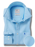 /z/3/z3_shirt_cac_turq_40_100_ctn_z3_81_zrs_solid_harry_oxford_fssc_01.jpg