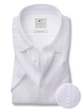 z3_shirt_cac_white_00_100_ctn_z3_88_zrs_emb_malta_hsnc_01_a_01.jpg