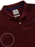 z3_t_shirts_polo_aw25_zrs_001_zrs_solid_100_cotton_hsnc_cac_maroon_30_01.jpg