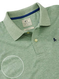 z3_t_shirts_polo_melange_001_zrs_solid_100_cotton_hsnc_cac_green_43_a_e_01.jpg