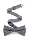zod_bow_ties_black_aa_100_polyester_misc_01.jpg