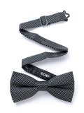 zod_bow_ties_black_an_100_polyester_misc_dot_01.jpg