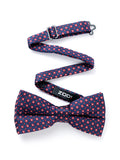 zod_bow_ties_navy_ad_100_polyester_misc_minimal_01.jpg