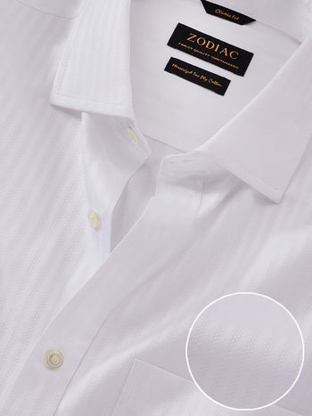 PRISTINE WHITES CRAFTED TO PERFECTION