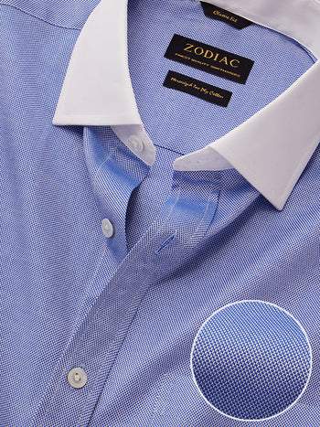 THE BANKER'S COLLECTION