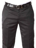 zodiac_trousers_biella4_160s_100_wool_pln_012_f_frnt_na_black_21_a_01.jpg