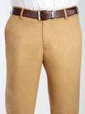 zodiac_trousers_mantova1_tf_z_100_cotton_pln_001_f_frnt_na_mustard_72_72cm_28inch_0_z_1_new_01.jpg