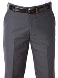 zodiac_trousers_pollone3_tf_z_45_wool_55_poly_melange_pln_145_frnt_na_dgrey_12_01.jpg