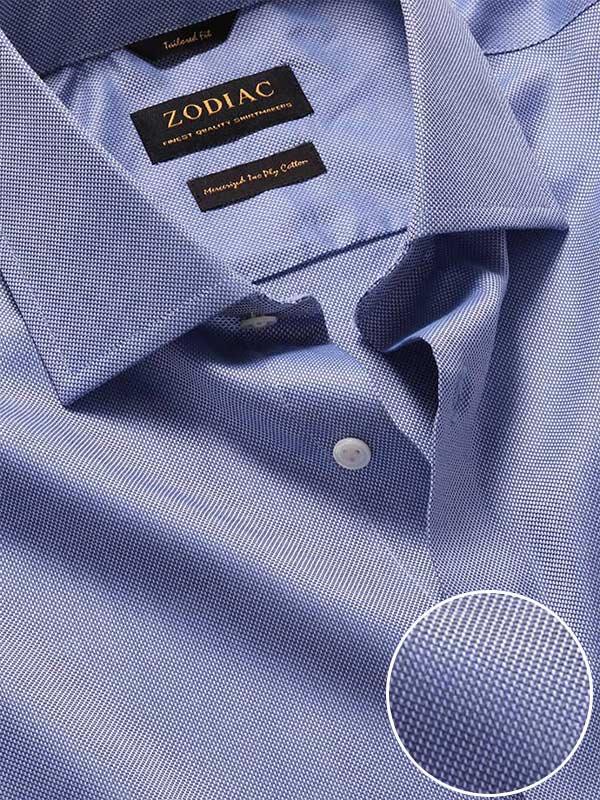 Buy Structure Ink Cotton Tailored Fit Formal Solid Shirt | Zodiac Zodiac Finest Quality Clothing Buy Structure Ink Cotton Tailored Fit Formal Solid Shirt | Zodiac Zodiac Finest Quality Clothing