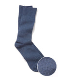 zsocks_moderna1_100_cotton_rib_005_navy_01_01.jpg