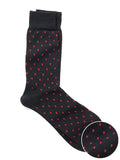zsocks_moderna2_z_cotton_all_over_009_black_06_1_01.jpg