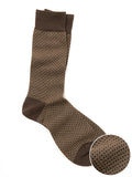 zsocks_moderna2_z_cotton_checks_009_brown_08_1_01.jpg