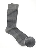 z/s/zsocks_moderna2_z_cotton_h.bone_004_d.grey_4j_1_01.jpg