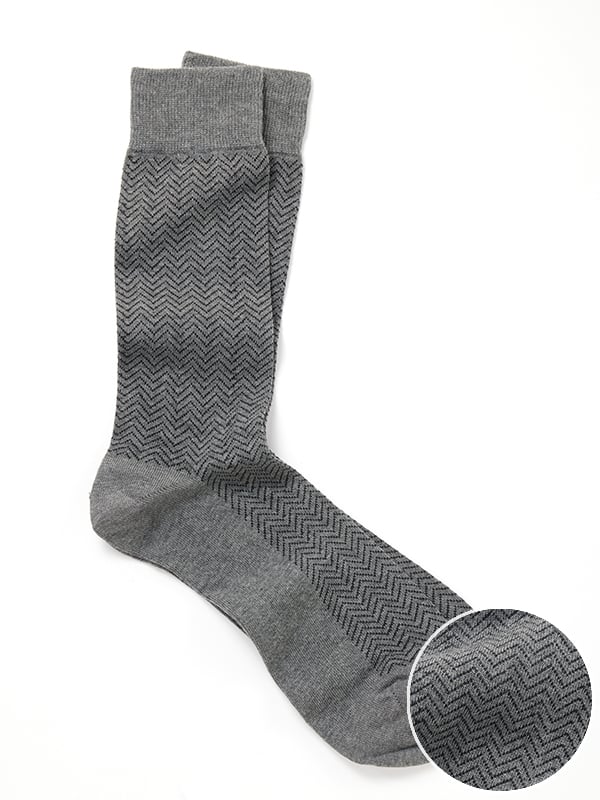z/s/zsocks_moderna2_z_cotton_h.bone_004_d.grey_4j_1_01.jpg