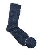 zsocks_moderna2_z_cotton_micro_dot_003_navy_01_1_01.jpg