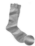 zsocks_moderna2_z_cotton_microdot_002_grey_02_1_01.jpg