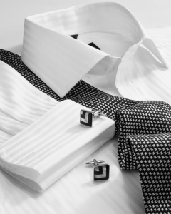 ACCESSORIES| Nav L1, Footer, HP Categories, SEO