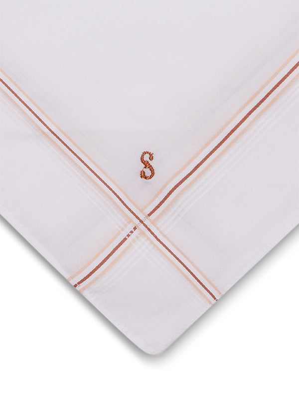 HANDKERCHIEFS| Nav L2, HP Accessories