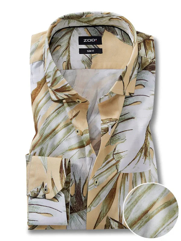 CONTEMPORARY PRINTS| Undiscoverable, SEO