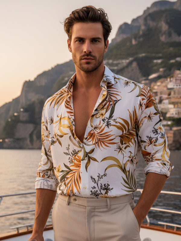 TRENDY CLUB WEAR| HP Looks