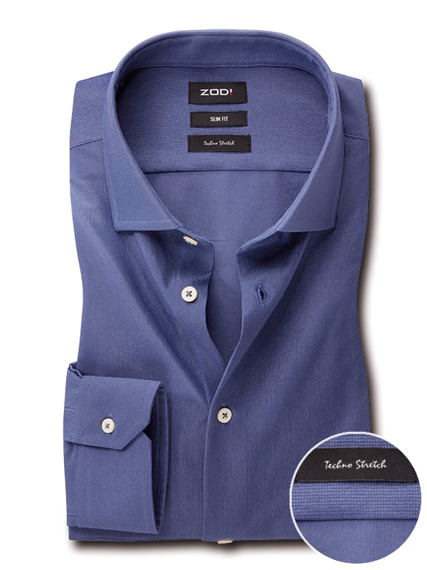 ZOD! CLUB WEAR SHIRTS| Nav L2, HP Collections, SEO