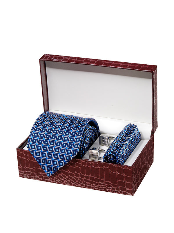 GIFTING IDEAS| Nav L2, SEO