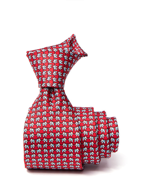 SILK TIES| Nav L2, SEO