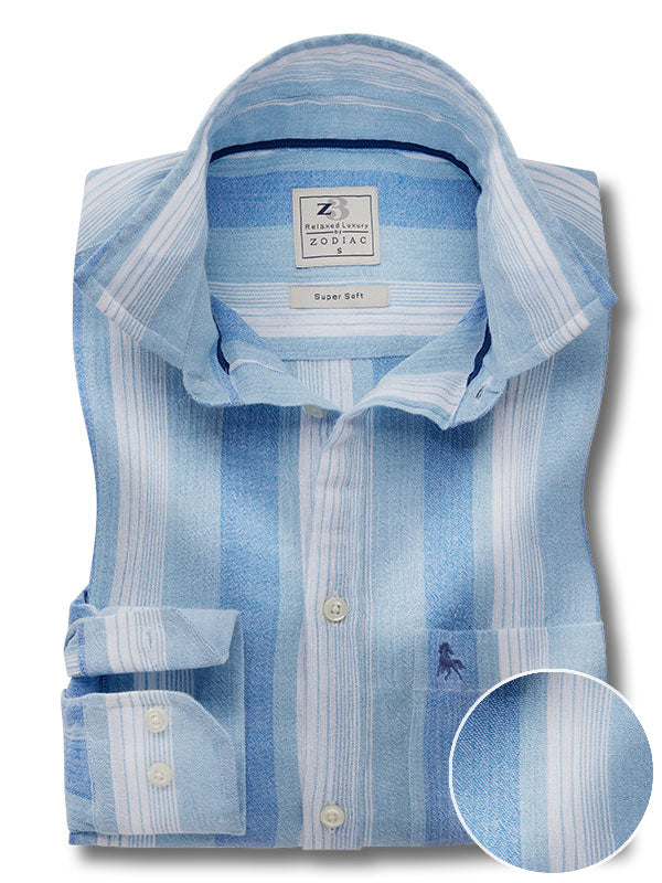 z3 New Arrivals| Hide