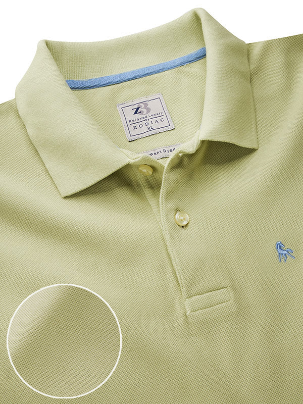 SUPER SOFT, GARMENT-DYED POLOS| Nav L1, HP Categories, Footer, SEO