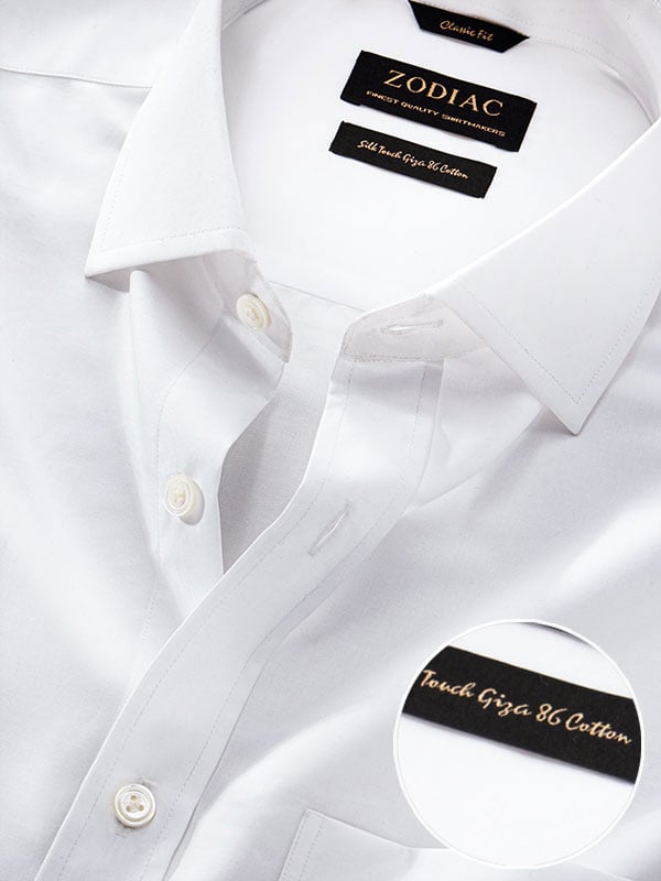 SHIRTS FOR MEN| Nav L1, HP Categories, Footer