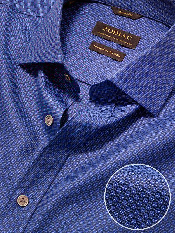 EVENING SHIRTS| Nav L2, HP Collections, SEO