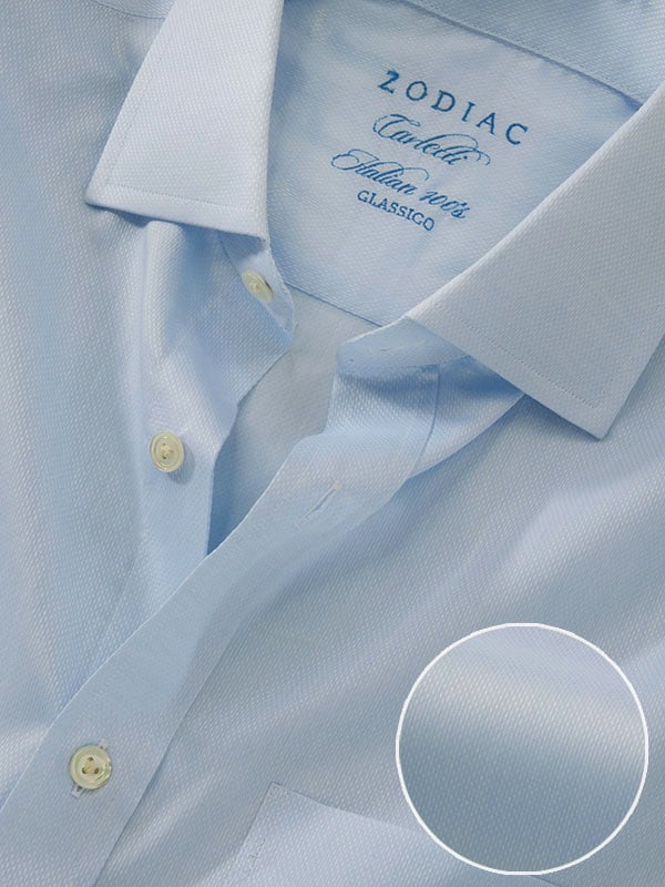 ITALIAN WOVEN EGYPTIAN GIZA 87 SINGLE 100's| HP Video, HP Collections, SEO