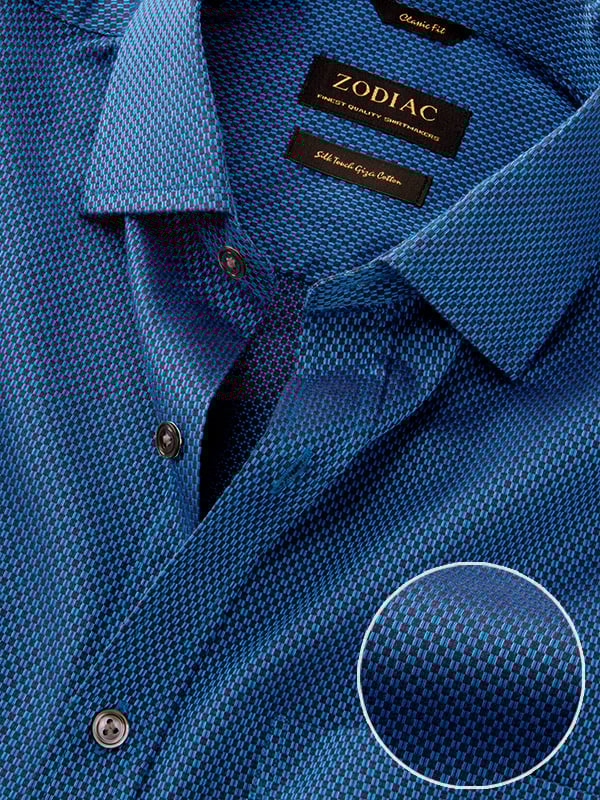 SARTORIAL WEDDING SPECIALS| HP Collections