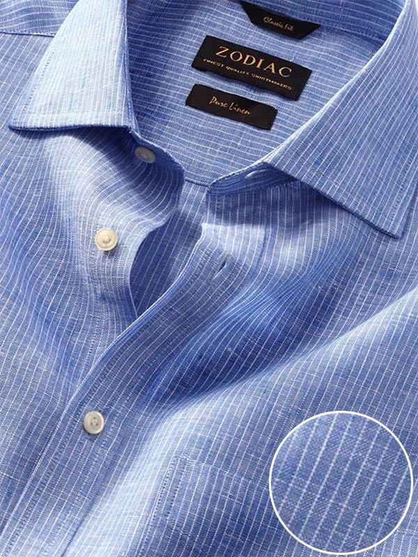 NEW ARRIVALS| Nav L1