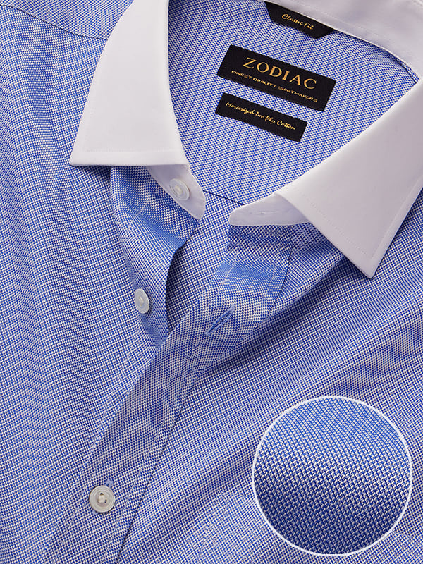 THE BANKER'S SHIRT| HP Collections