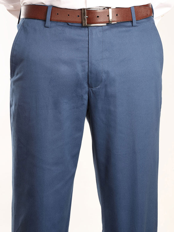SEMI-FORMAL TROUSERS| Nav L2, SEO