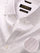 Marchetti White Striped Full Sleeve Single Cuff Classic Fit Classic Formal Cotton Shirt