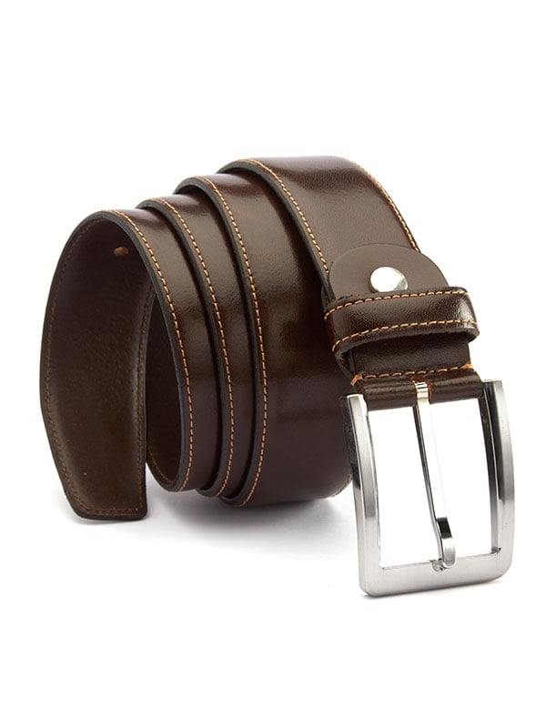 belt_classic_zb_258_35mm_italian_lthr_brown_1_pin_silver_1_01.jpg