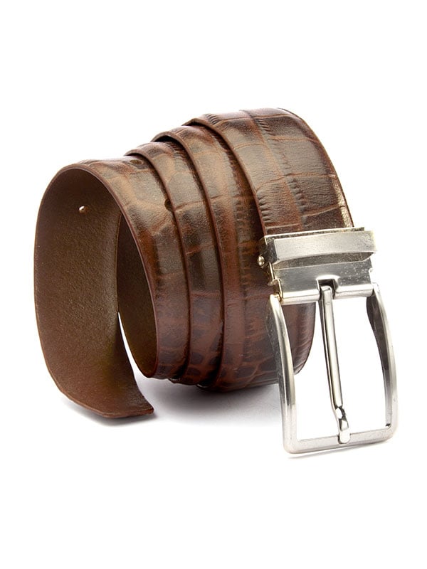 belt_croco_zb_211_a_35mm_croco_brown_1_pin_silver_1_01.jpg