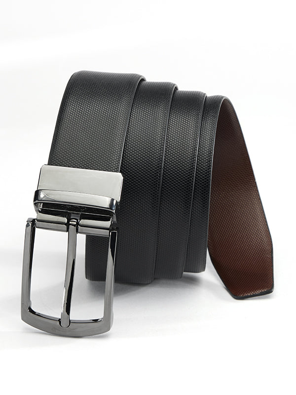 belt_geo_reversible_zb_266_35mm_italian_lthr_blk_brn_s_pin_silver_1_01.jpg