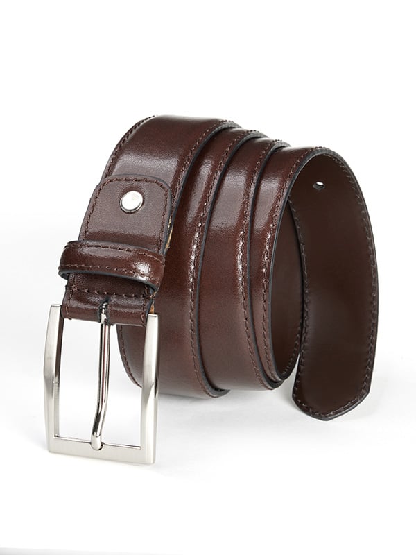 belt_plain_zb_272_35mm_italian_lthr_brown_1_pin_silver_1_01.jpg