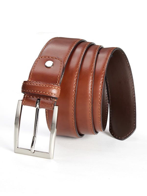 belt_plain_zb_272_35mm_italian_lthr_tan_2_pin_silver_1_01.jpg