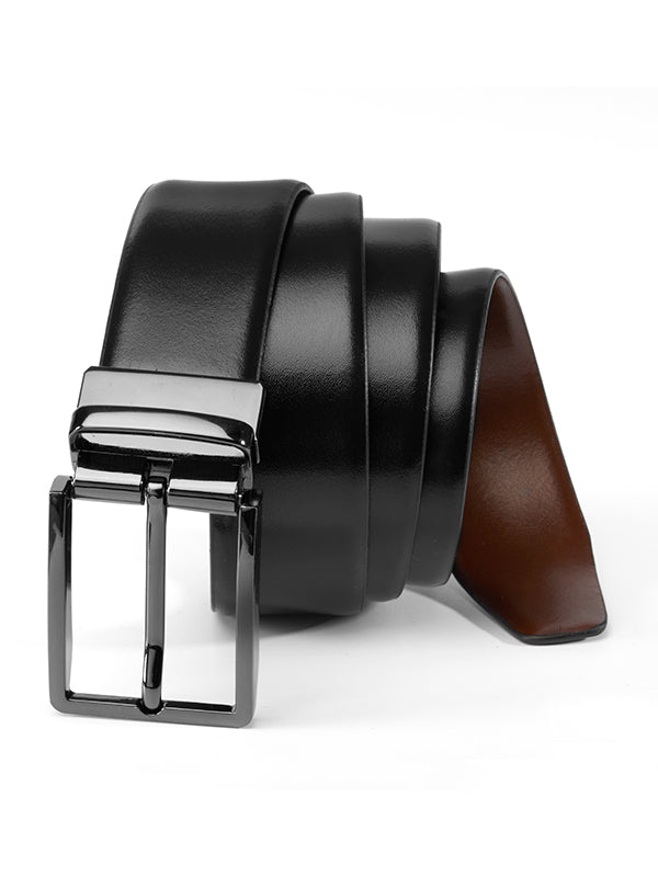 /b/e/belt_reversible_zb_263_35mm_italian_lthr_blk_brn_s_pin_silver_1_01.jpg